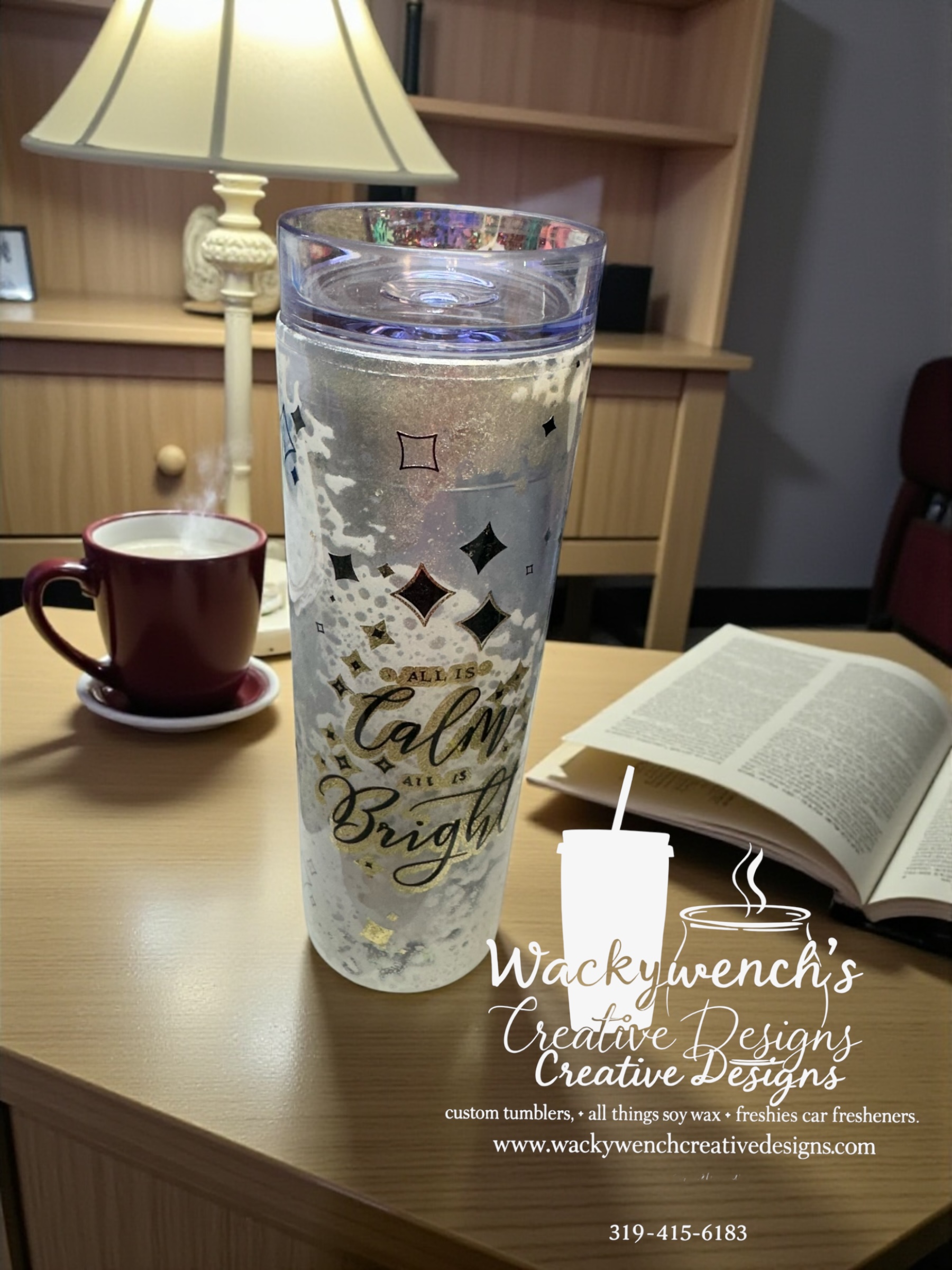 Photoroom_004_20251118_124418