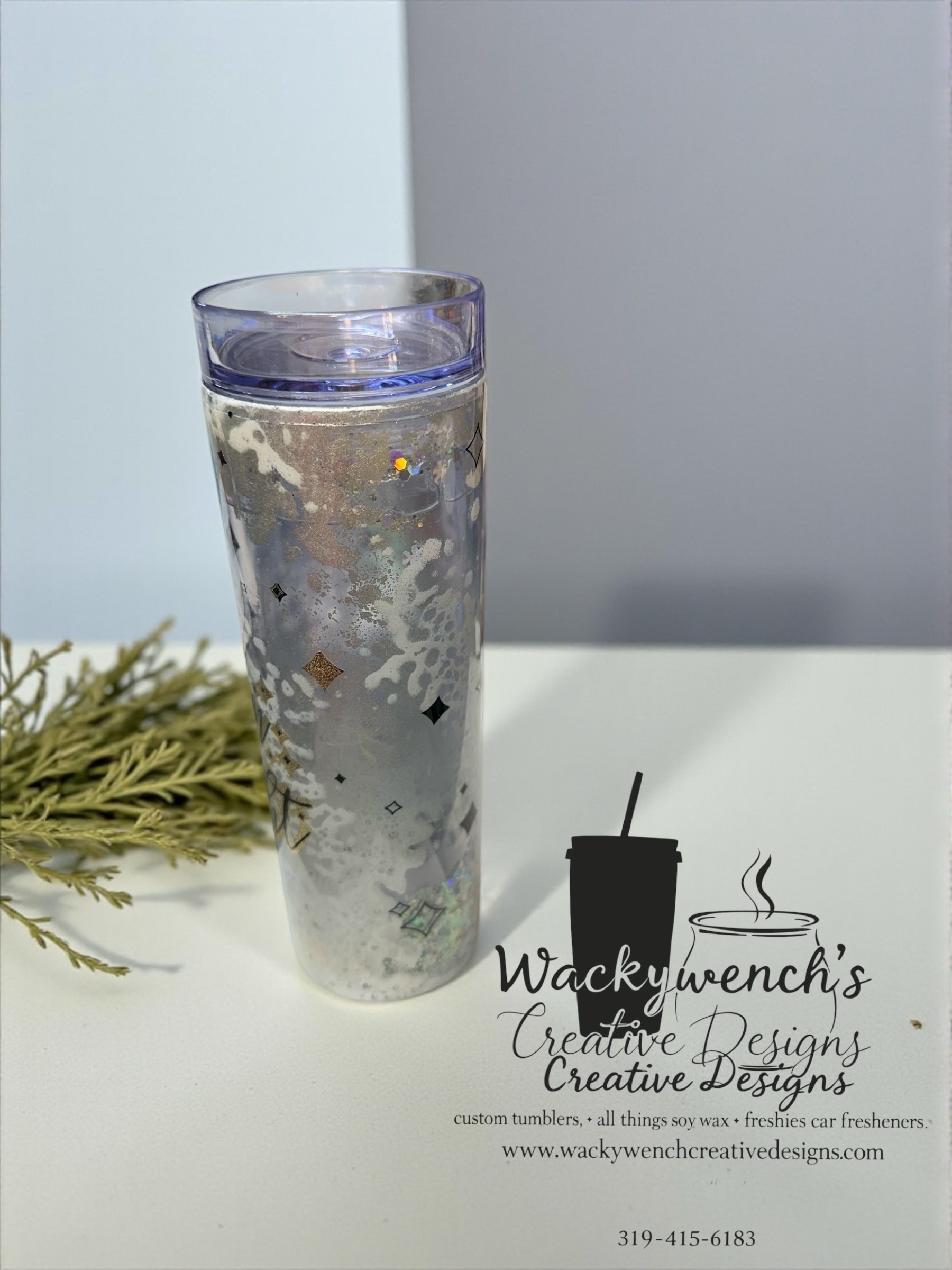 Photoroom_005_20251118_124418