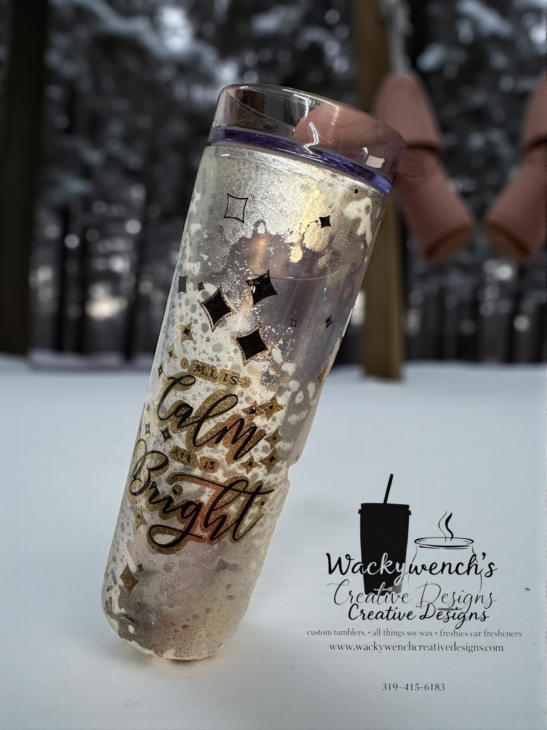 Photoroom_007_20251118_124418