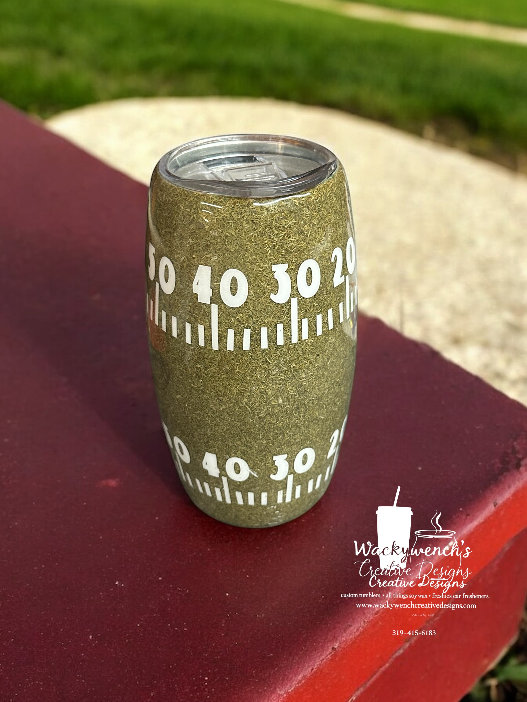 Photoroom_014_20250112_163101