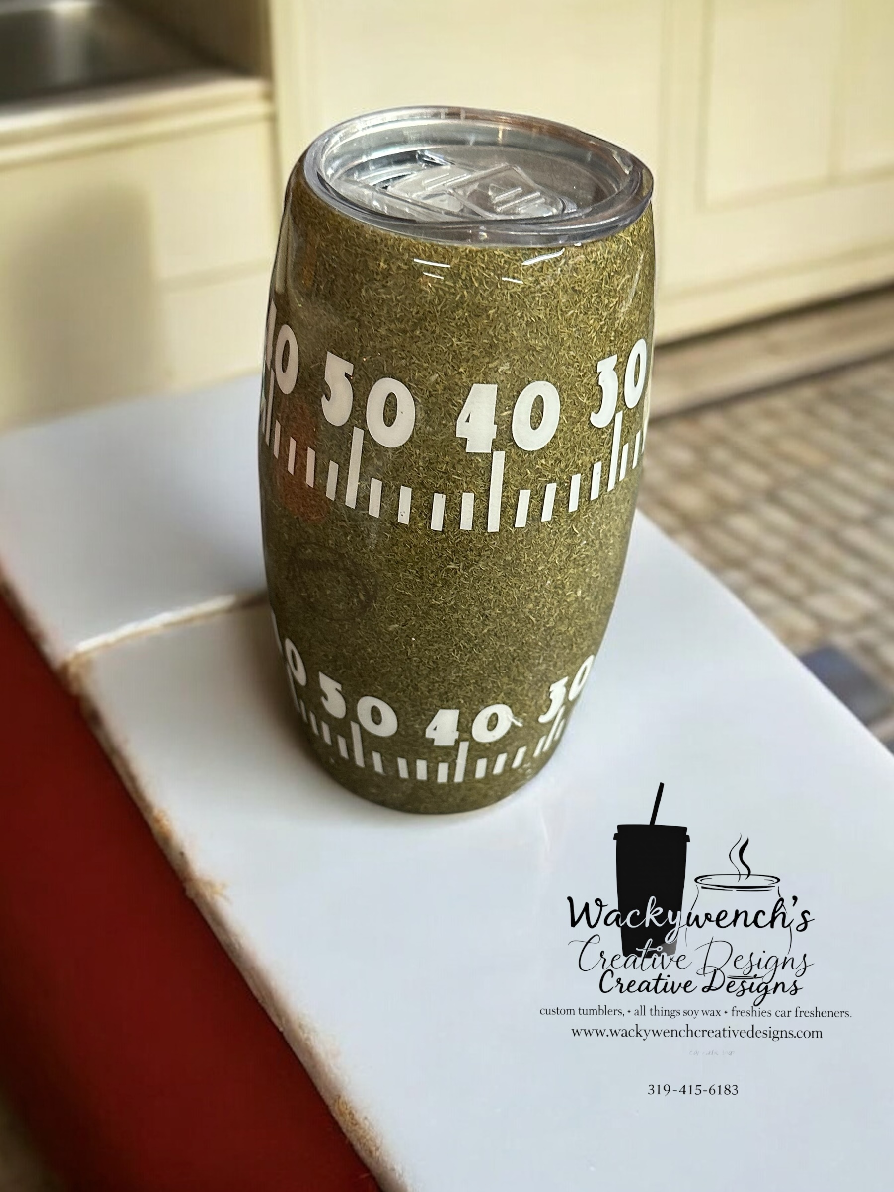 Photoroom_015_20250112_163101