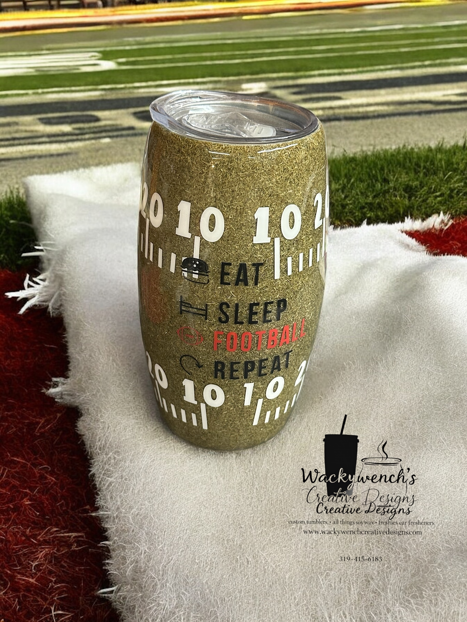 Photoroom_016_20250112_163101