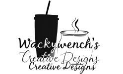 473176698_122095553054730355_207261978987926769_n (1)