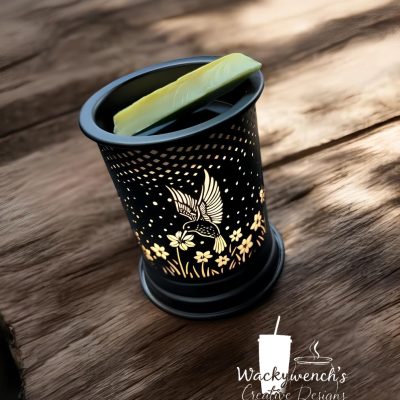 4d4a1f7c-8d74-4123-9845-4824b5895f9a copy