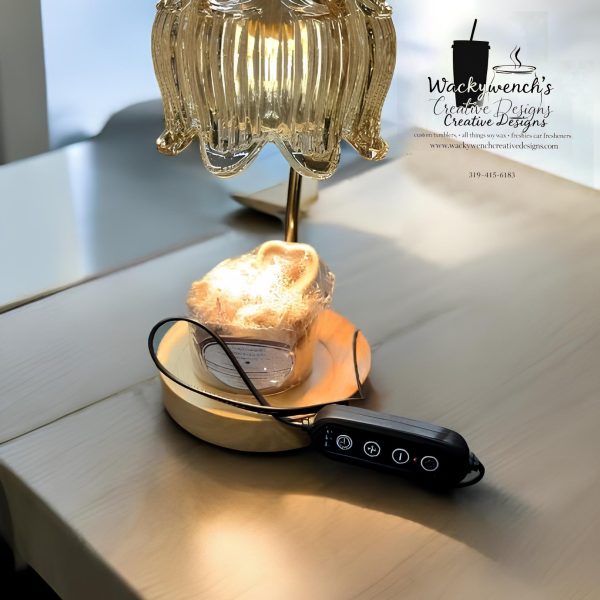 de416226-9632-4005-b8a5-4653f54a256c copy