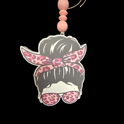 e087eef0-32d1-4acc-af65-ecea30b120d9