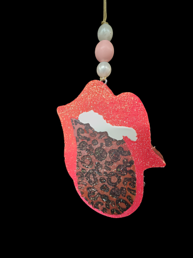 e25619a9-7d4f-4119-96e2-f9195564c218