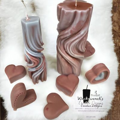 eb36fcb7-ce1c-4de6-8a0b-5893a97f1f6d copy